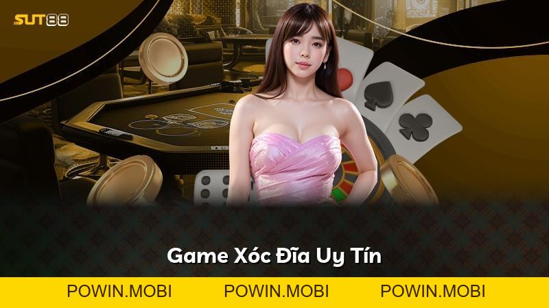 Expand - POWIN.MOBI