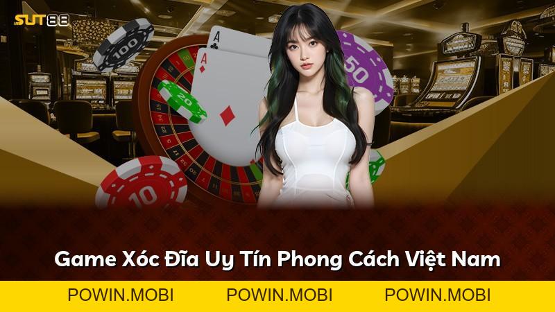 Expand - POWIN.MOBI