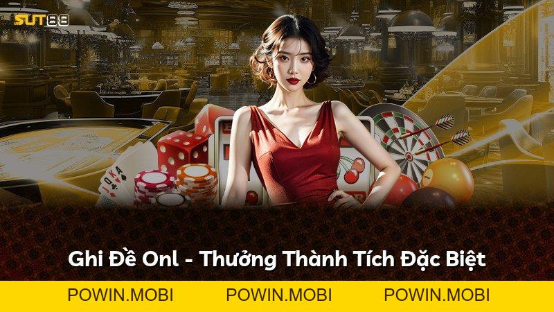 Expand - POWIN.MOBI