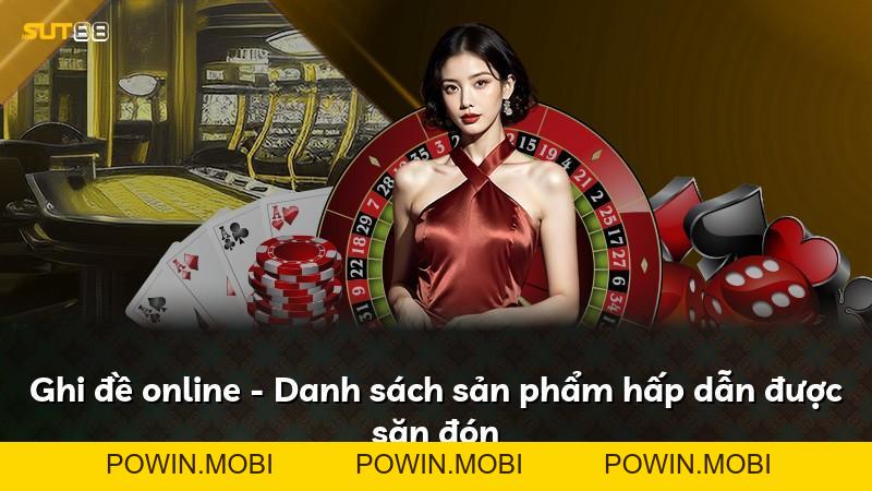 Expand - POWIN.MOBI