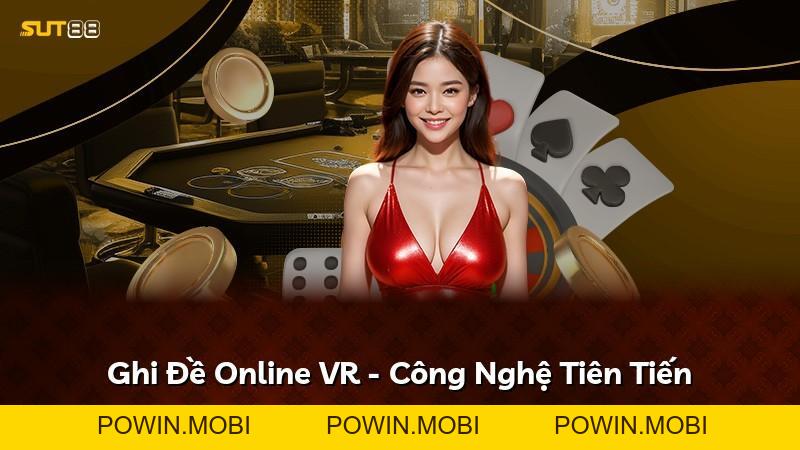 Expand - POWIN.MOBI