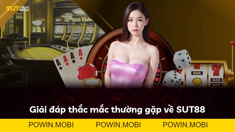 Expand - POWIN.MOBI