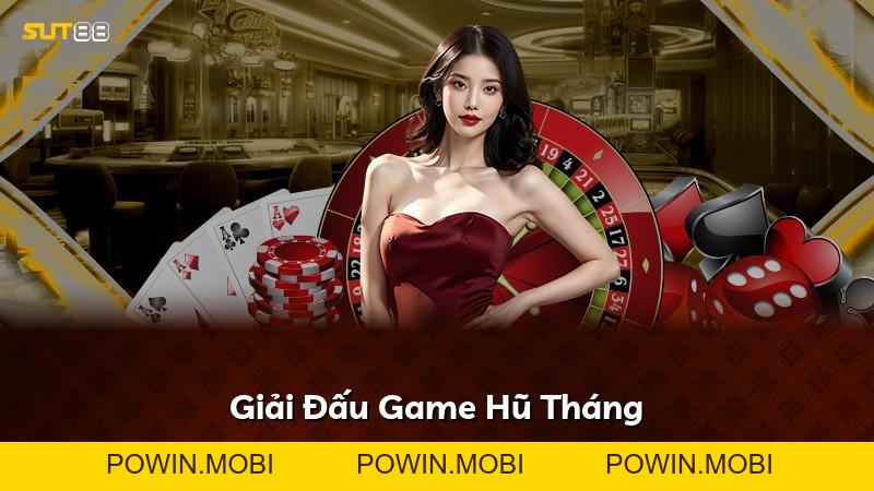 Expand - POWIN.MOBI