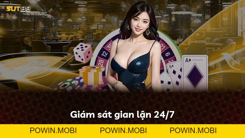 Expand - POWIN.MOBI