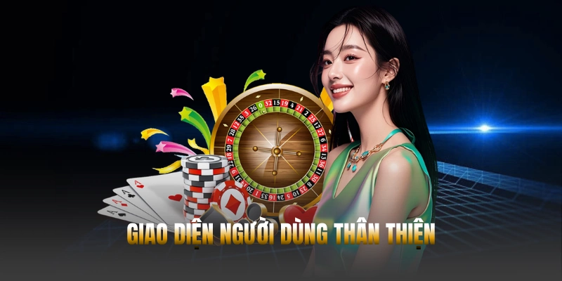 Casino Hubet - Trò chơi cá cược hấp dẫn với dealer thật 100% - POWIN.MOBI