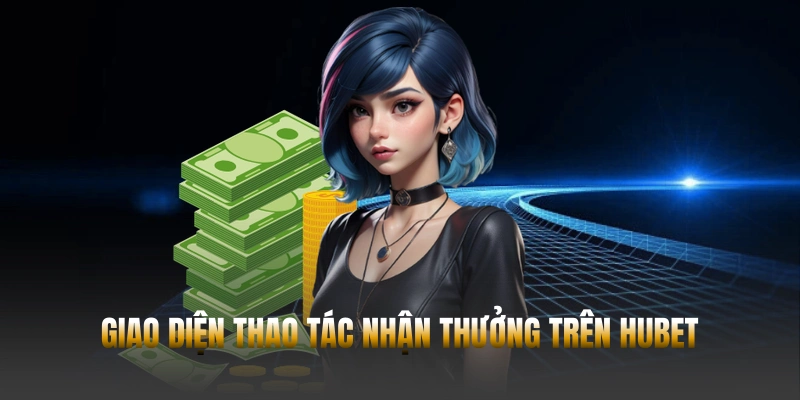 Hướng dẫn chi tiết cách rút tiền Hubet an toàn nhất 2026 - POWIN.MOBI