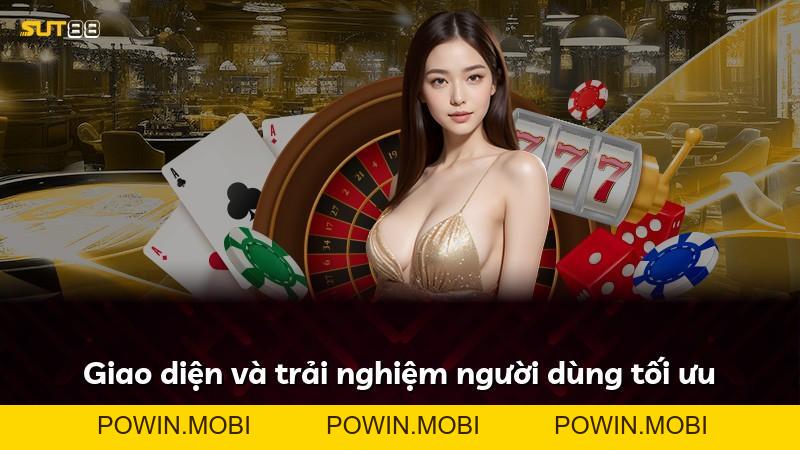 Expand - POWIN.MOBI