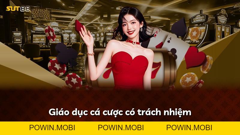 Expand - POWIN.MOBI