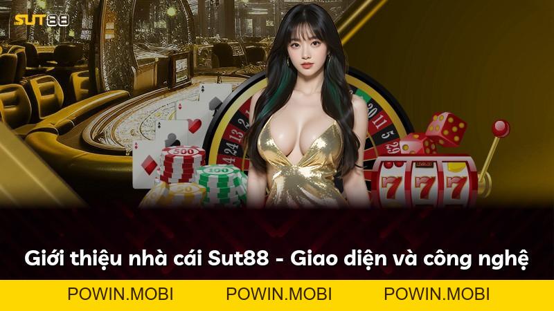Expand - POWIN.MOBI