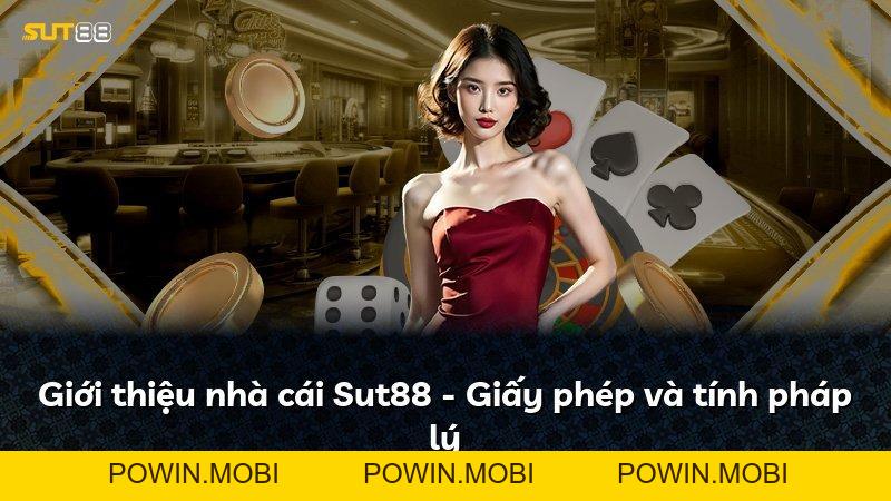 Expand - POWIN.MOBI