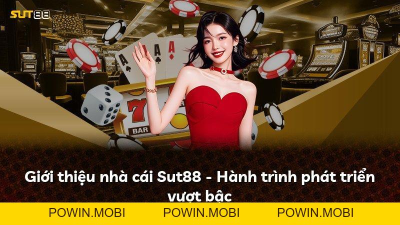 Expand - POWIN.MOBI