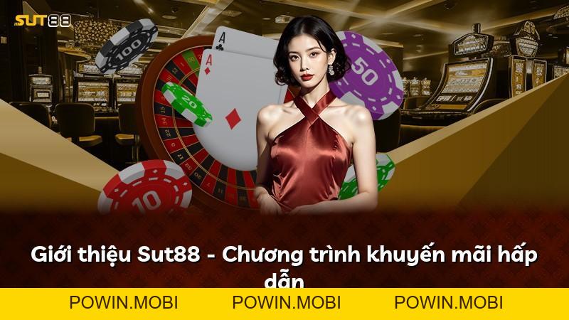Expand - POWIN.MOBI