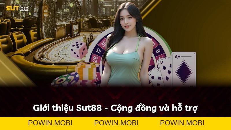 Expand - POWIN.MOBI