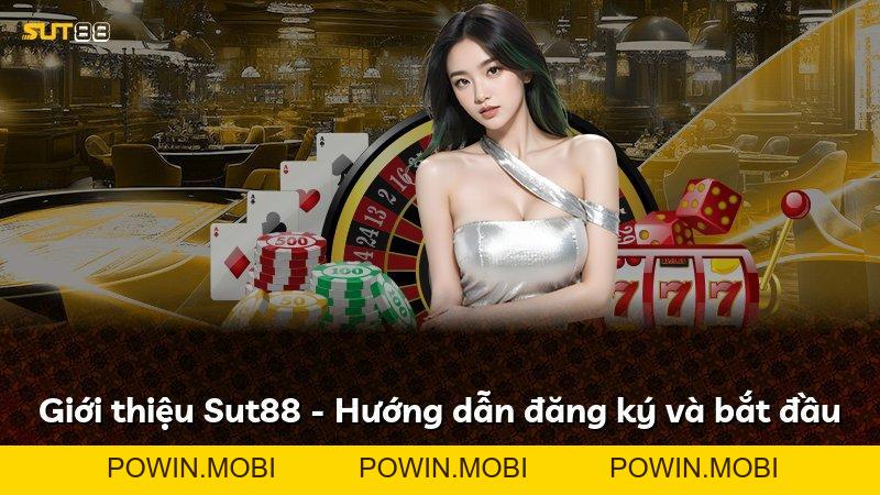Expand - POWIN.MOBI
