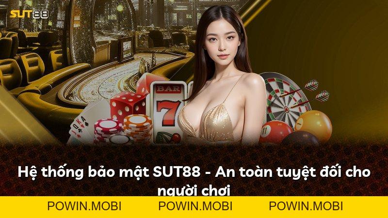 Expand - POWIN.MOBI