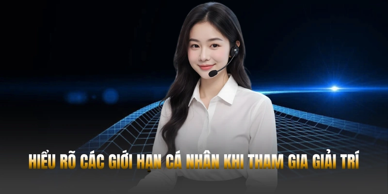 Chơi có trách nhiệm Hubet – Bí quyết cá cược an toàn 2026 - POWIN.MOBI Chơi có trách nhiệm Hubet – Bí quyết cá cược an toàn 2026 - POWIN.MOBI