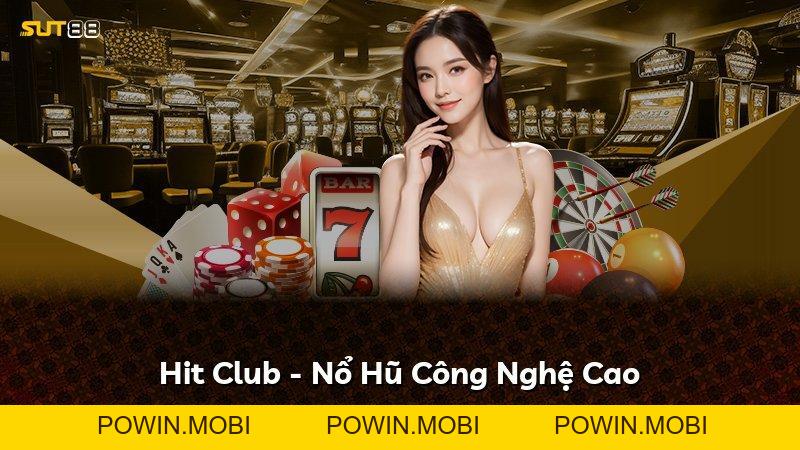 Expand - POWIN.MOBI