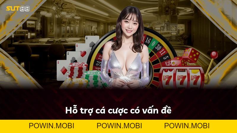 Expand - POWIN.MOBI
