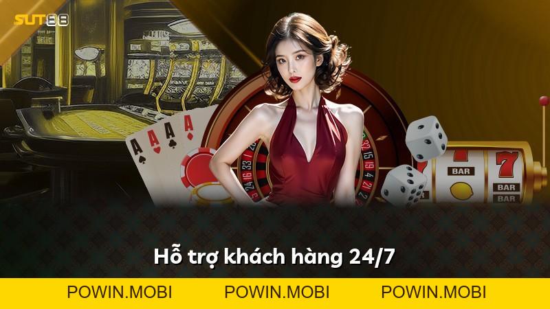 Expand - POWIN.MOBI