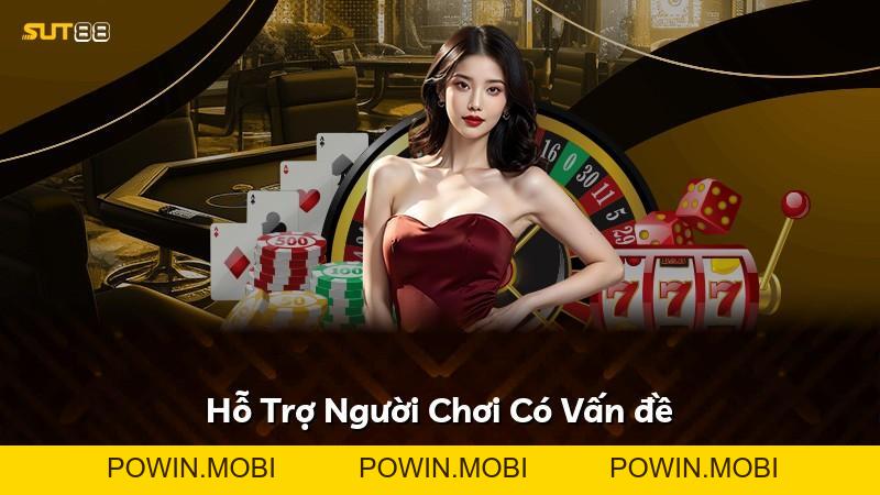 Expand - POWIN.MOBI