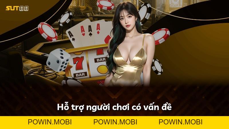 Expand - POWIN.MOBI