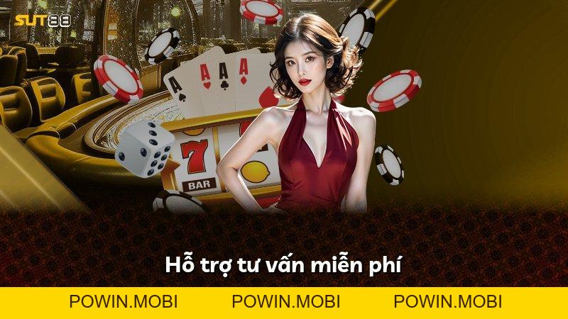 Expand - POWIN.MOBI