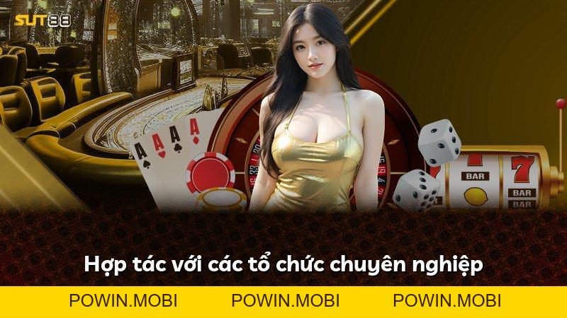 Expand - POWIN.MOBI