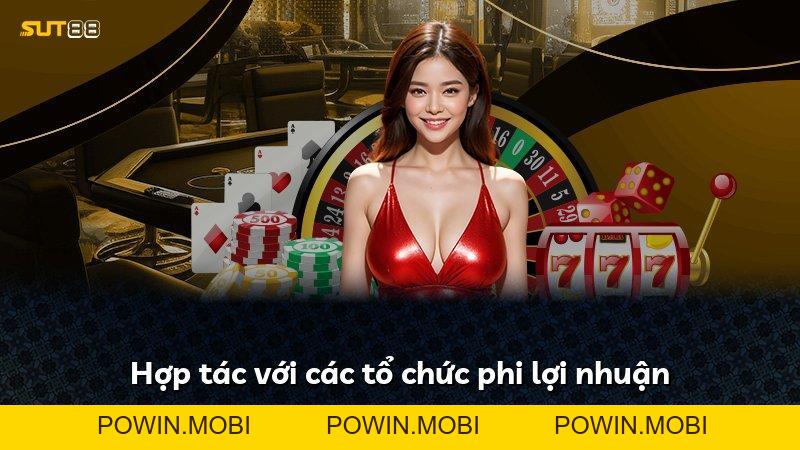 Expand - POWIN.MOBI