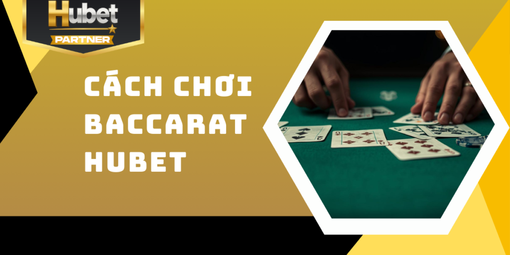 Tin tức trò chơi Hubet - Cập nhật mới nhất và bí kíp chơi - POWIN.MOBI