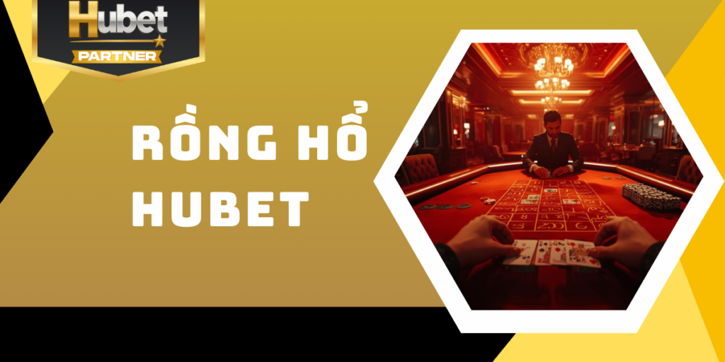 Tin tức trò chơi Hubet - Cập nhật mới nhất và bí kíp chơi - POWIN.MOBI