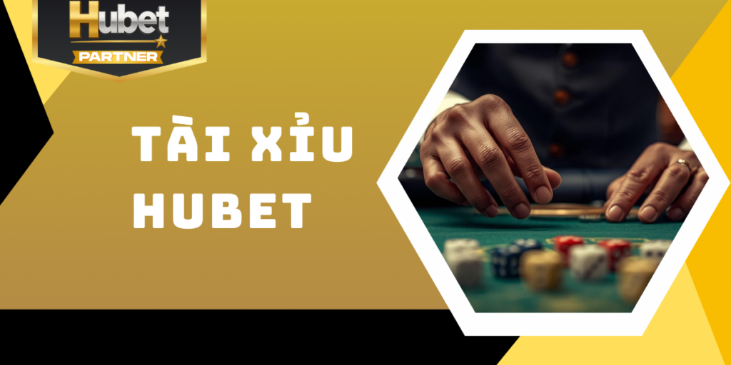 Tin tức trò chơi Hubet - Cập nhật mới nhất và bí kíp chơi - POWIN.MOBI