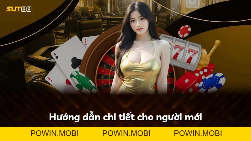 Expand - POWIN.MOBI