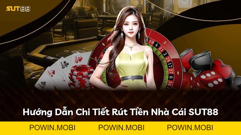 Expand - POWIN.MOBI
