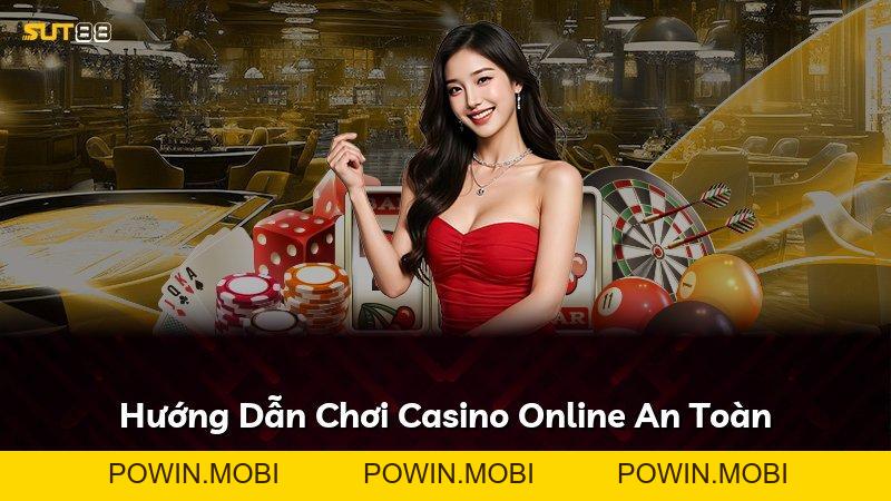 Expand - POWIN.MOBI