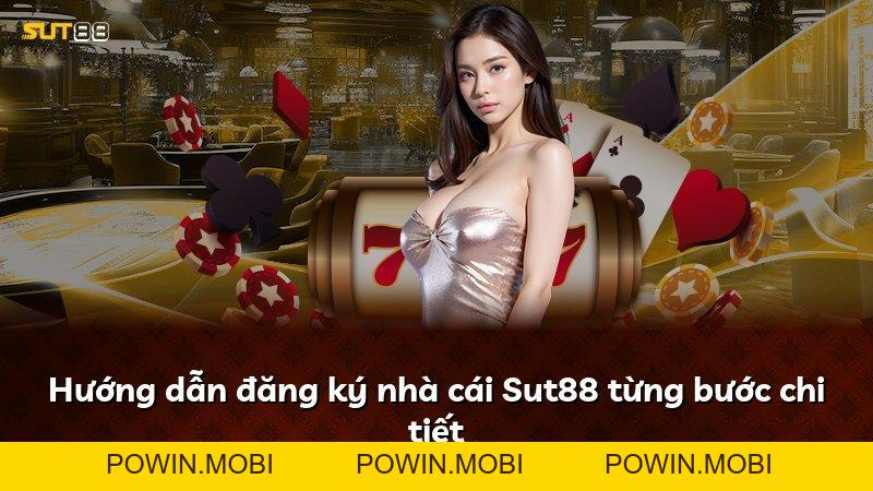 Expand - POWIN.MOBI