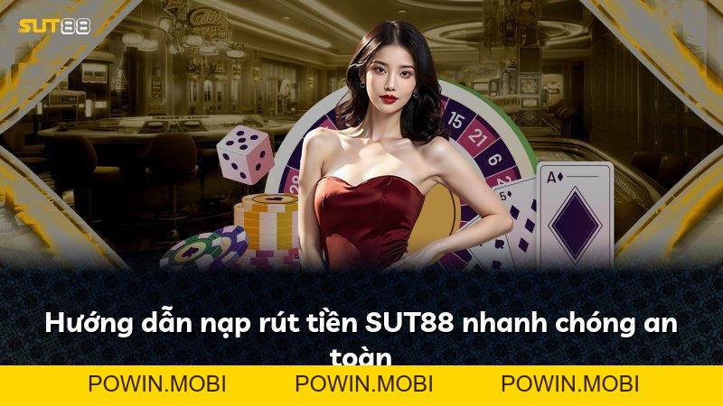 Expand - POWIN.MOBI
