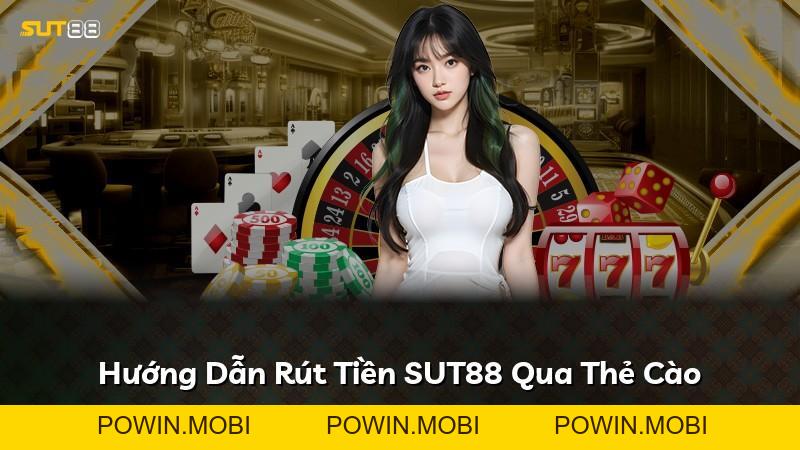 Expand - POWIN.MOBI