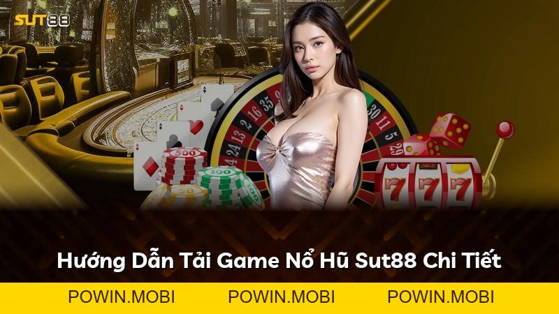 Expand - POWIN.MOBI