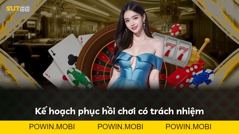 Expand - POWIN.MOBI