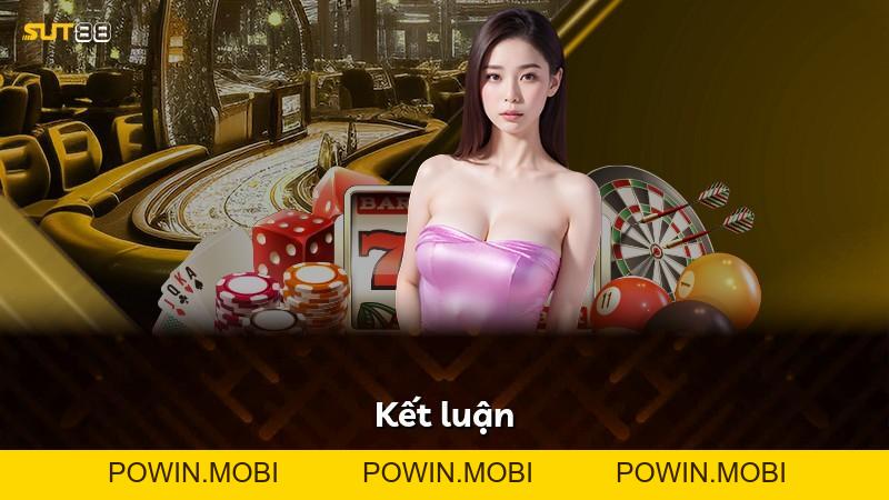 Expand - POWIN.MOBI