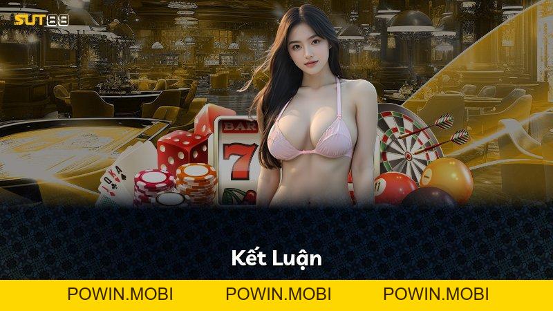 Expand - POWIN.MOBI