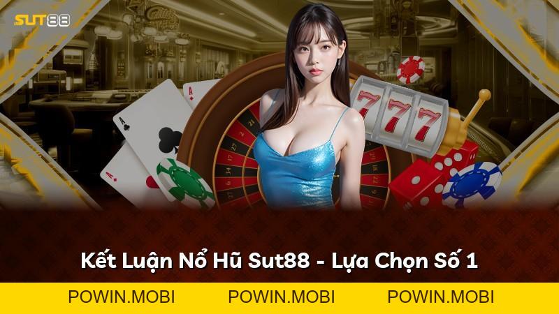 Expand - POWIN.MOBI
