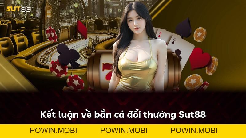 Expand - POWIN.MOBI