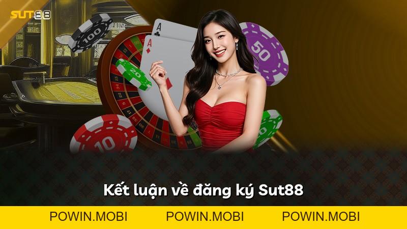 Expand - POWIN.MOBI