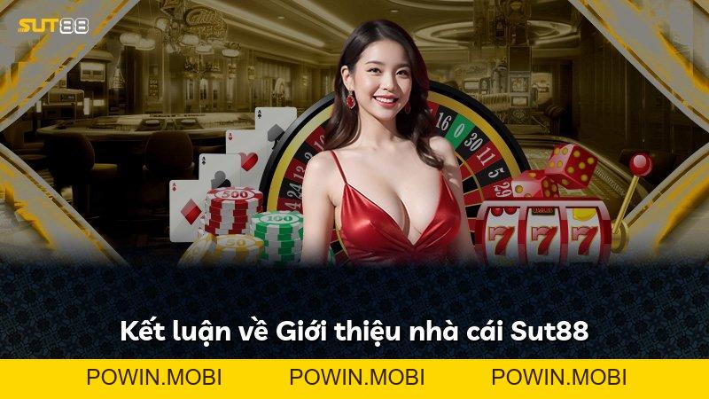 Expand - POWIN.MOBI