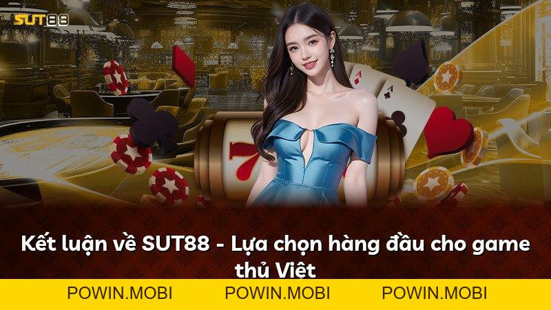 Expand - POWIN.MOBI