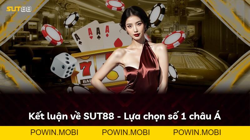 Expand - POWIN.MOBI