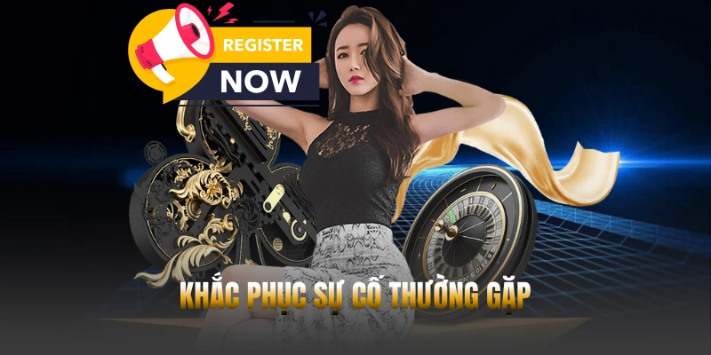 Hướng dẫn chi tiết cách đăng ký Hubet dành cho TÂN BINH - POWIN.MOBI