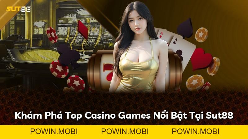 Expand - POWIN.MOBI