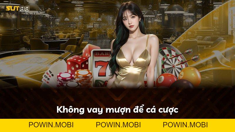 Expand - POWIN.MOBI